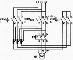 Der astra vom töchterlein hat ein problem. Motor Mit Automatischem Transformator Starten