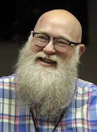 Gun-rights lawmakers overwhelmed in House votes