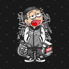 Here the user, along with other real gamers, will land on a desert island from the sky on parachutes and try to stay alive. Pin Di Doraemon Wallpapers