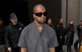 Check spelling or type a new query. Kanye West Announces New Album Donda Will Arrive This Week