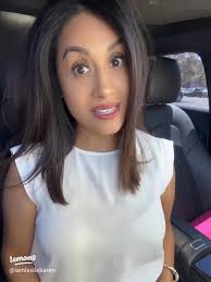 Once a Cheater: Protect Your Heart and Peace