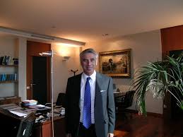 Qui sont connecté au réseau swift (society for worldwide interbank financial telecommunication). Bcc Carate Brianza Una Banca Del Territorio Aperta Al Mercato 24 Ore News
