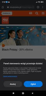 Co parę sekund wyskakuje mi denerwujący komunikat gboard wciąż przestaje działać. Panel Sterowania Wciaz Przestaje Dzialac Bugi W Romach Miuipolska Xiaomi Eu Forum Miuipolska Pl