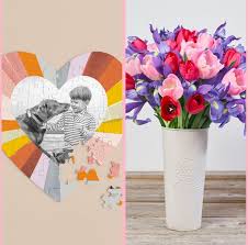 We list the 10 best mother´s day flowers delivery companies in the uk. 60 Best Gifts For Mom 2021 Meaningful Gift Ideas For Mom