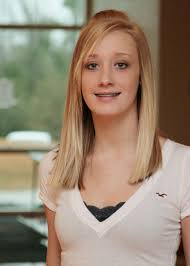 the road to the crown: Meet The Girls (With Photos) : NorthEscambia.com