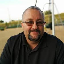 MY 5 Wives [DVD]: Amazon.co.uk: Rodney Dangerfield, John Byner, Andrew Dice  Clay, Molly Shannon, Jerry Stiller, John Pinette, Curtis Petersen, Sidney  J. Furie, Rodney Dangerfield, John Byner, John A Curtis, Rodney Dangerfield,