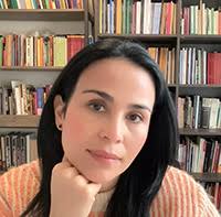 Poemas de Jorge Arzate Salgado -