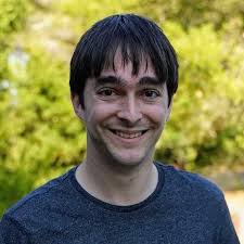 PyTorch Conference 2024: Directory