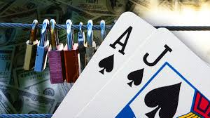 Regular blackjack gives the house (the casino) an edge of about 0.5% to 3.0% depending on the rules and how well you play. Promises Every Blackjack Player Needs To Make And Keep Bestuscasinos Org