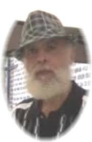 Obituary for Ronnie M. Albritton