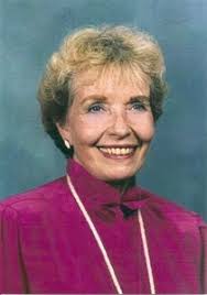 Sylvia Paul Helbert Obituary (2023)