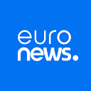 Euronews English | London