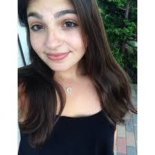 Jaclyn Dale's Instagram, Twitter & Facebook