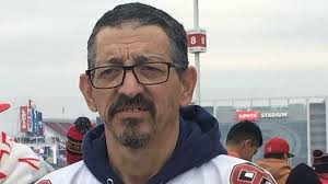 Fundraiser for Dawn LeCerf by Michael Kebebew : Support Peter LeCerf's  Family During This Difficult Time