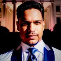 90+ "Derry" profiles