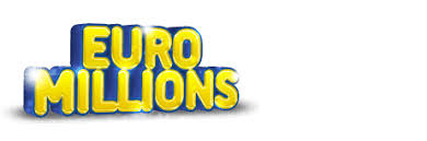 Tuesday, september 1, 2020 euromillion plus winning numbers & results. View The Euromillions And Ireland Only Raffle Results