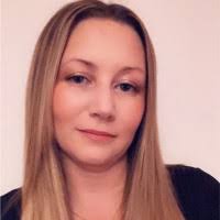 200+ "Deb Cummings" profiles