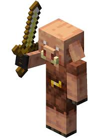 What is command block command in minecraft? Piglin Official Minecraft Wiki