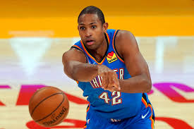 His deal is worth a guaranteed $97 million over four years, with an additional $12 million in incentives tied to the sixers making the nba finals. Ral2hjtvxf8ldm