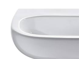 170 x 75 cm, ablauf: Duravit Badserie D Code Ihr Sanitarinstallateur Aus Dusseldorf Haustechnik Kaufmann Gmbh