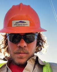 Brayden Glover (@brayden_04_glover) • Instagram photos and videos