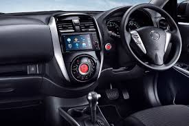 Harga karet memang tidak dapat diprediksi. 2018 Nissan Almera 1 5l E Mt Mt Price Reviews Specs Gallery In Malaysia Wapcar