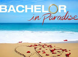 Maybe you would like to learn more about one of these? Bachelor In Paradise Australia Tv Show Air Dates Track Episodes Next Episode