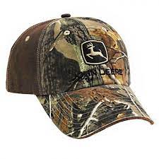 Pin On My Polyvore Finds