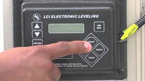 Check spelling or type a new query. Level Up Controller Basic Operation Youtube