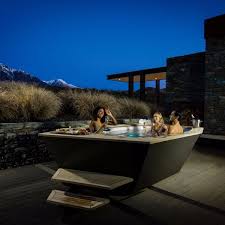 Design Whirlpools Whirlpool Garten Whirlpool Gartengestaltung