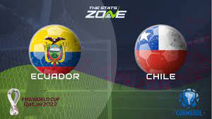 The online tv player is ideal for the frequent traveler in long airport waits and train rides. Jg S2ox9jo2pjm