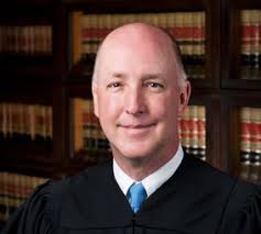 2013-2014 Annual Report