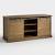Sliding Door Kitchen Cabinets