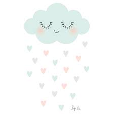 13320958 10154179440543959 5390813113553935523 O Png Image Png 1200 1200 Pixels Redimensionnee 70 Manualidades Laminas Para Cuadros Decoracion Infantil