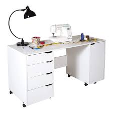 Top 8 Best Sewing Tables Sewing Cabinets 2020 Craft Table Sewing Furniture Sewing Craft Table