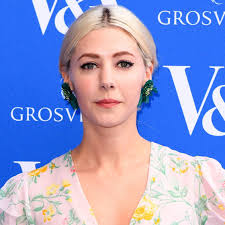 The best new crime fiction: Something in the Water; Careless Love; Fall  down Dead; All the Hidden Truths