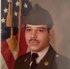 Robert Germano Obituary