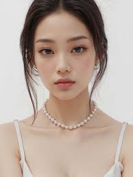 Adrienne Michael (xokigor766)