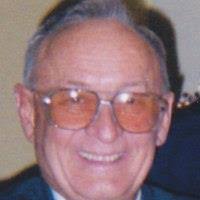 Walter Liles Obituary