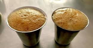 See actions taken by the people who manage and post content. 12 Filter Coffee Places In Bangalore Where You Can Enjoy City S Best Kaapi Metrosaga