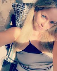 This touches my heart thank you for doing this for the fur babies ☺️💕🙏  God bless!