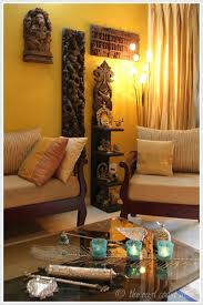 The Asian Continent Always Amazes Us With The Most Breathtaking Features Interior Designers With Wonderfull Indian Home Interior Home Decor Indian Home Decor