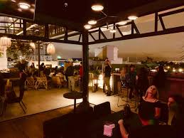 Check spelling or type a new query. San Jose Tipps Zu Restaurants Bars Peterstravel