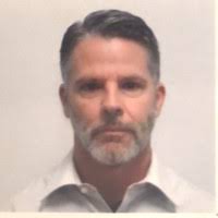 8200+ "Kale -designing-rzpl-ray" profiles