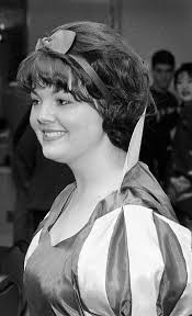 Halloween Bash' exhibits costume, fantasy