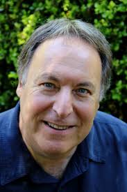 Testimonials for Best Year Coaching