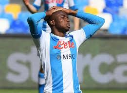 Official ssc napoli instagram account | società sportiva calcio napoli #sscnapoli #sscnworld #forzanapolisempre www.sscnapoli.it · 8,849 . Calciomercato Napoli News Mercato Notizie Calcio Napoli Calciomercato Com