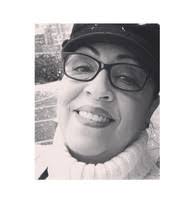 40+ "Dora Toro" profiles