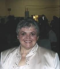 Theresa DeCarli Obituary (2017)