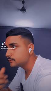 everyoneシ゚ Sandeep Chettri Alycia Barnard Genevieve Allaga Kayonna Nakia  Cunningham Nma Unachukwu @